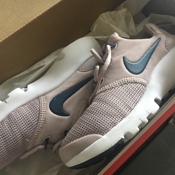 nike presto size 13